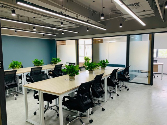 府谷县PM-6麦氏真空计哪家好